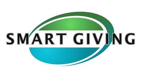 smart giving cards|global giving guide.